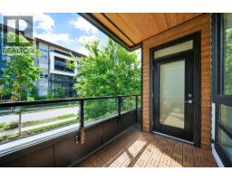 307 615 Cottonwood Avenue, Coquitlam, BC V3J0N4 Photo 23