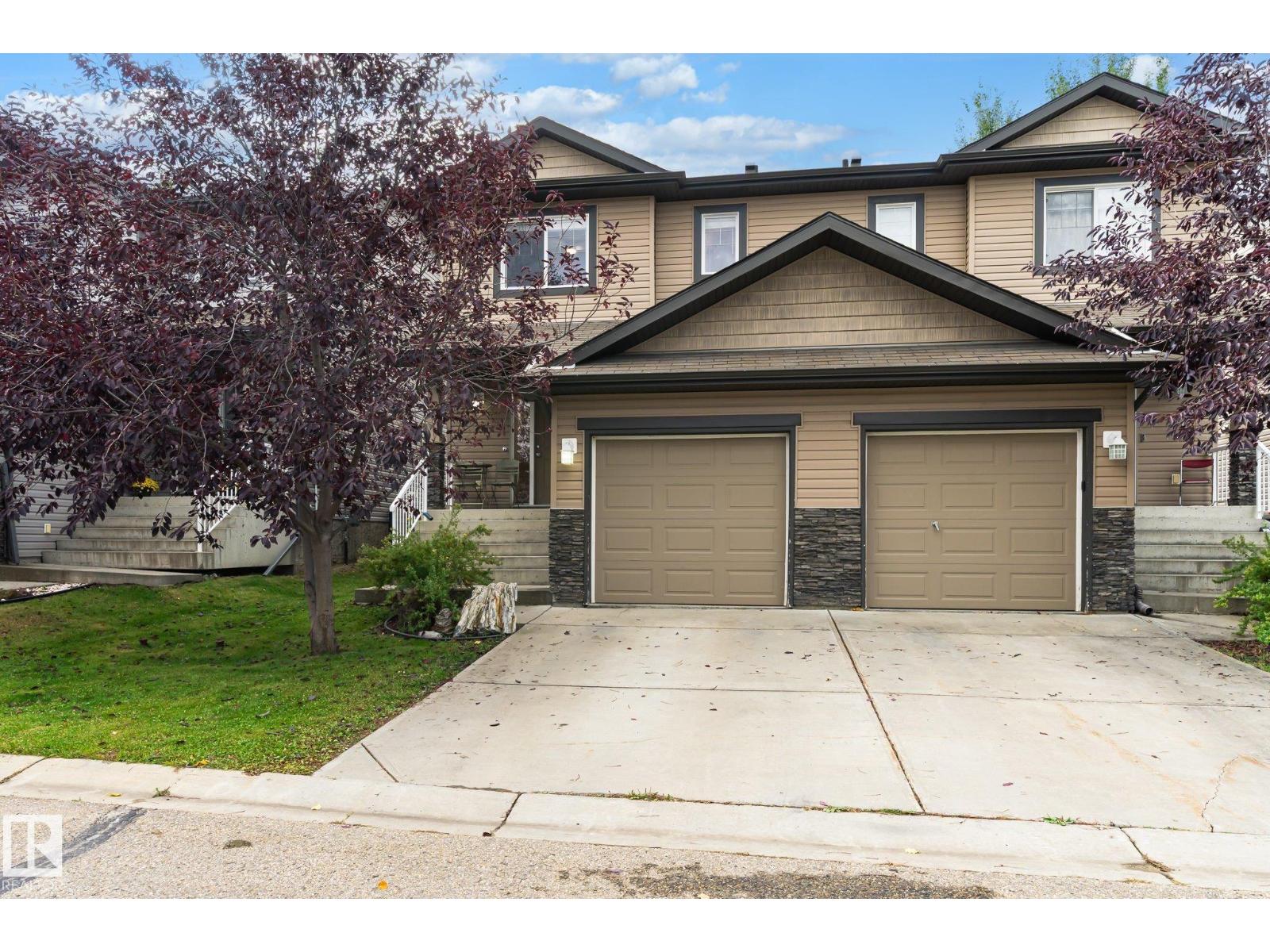 Photo of #27 85 SPRUCE VILLAGE DR, Spruce Grove