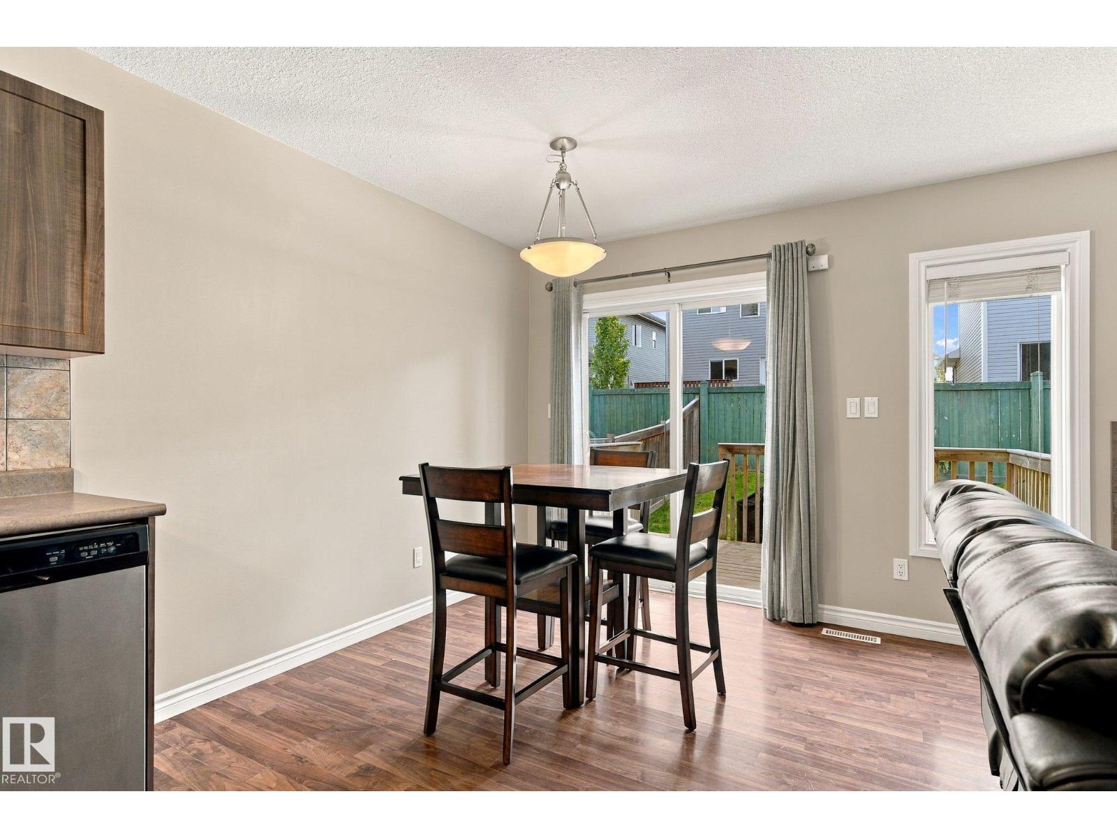 #27 85 SPRUCE VILLAGE DR - 10