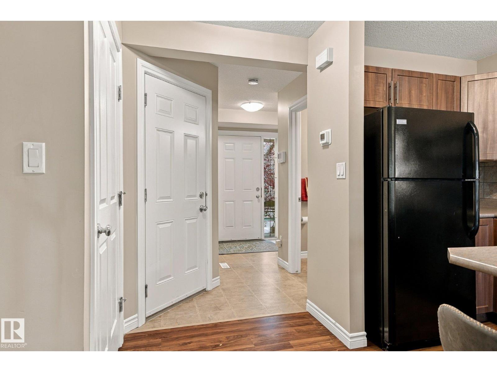 #27 85 SPRUCE VILLAGE DR - 16