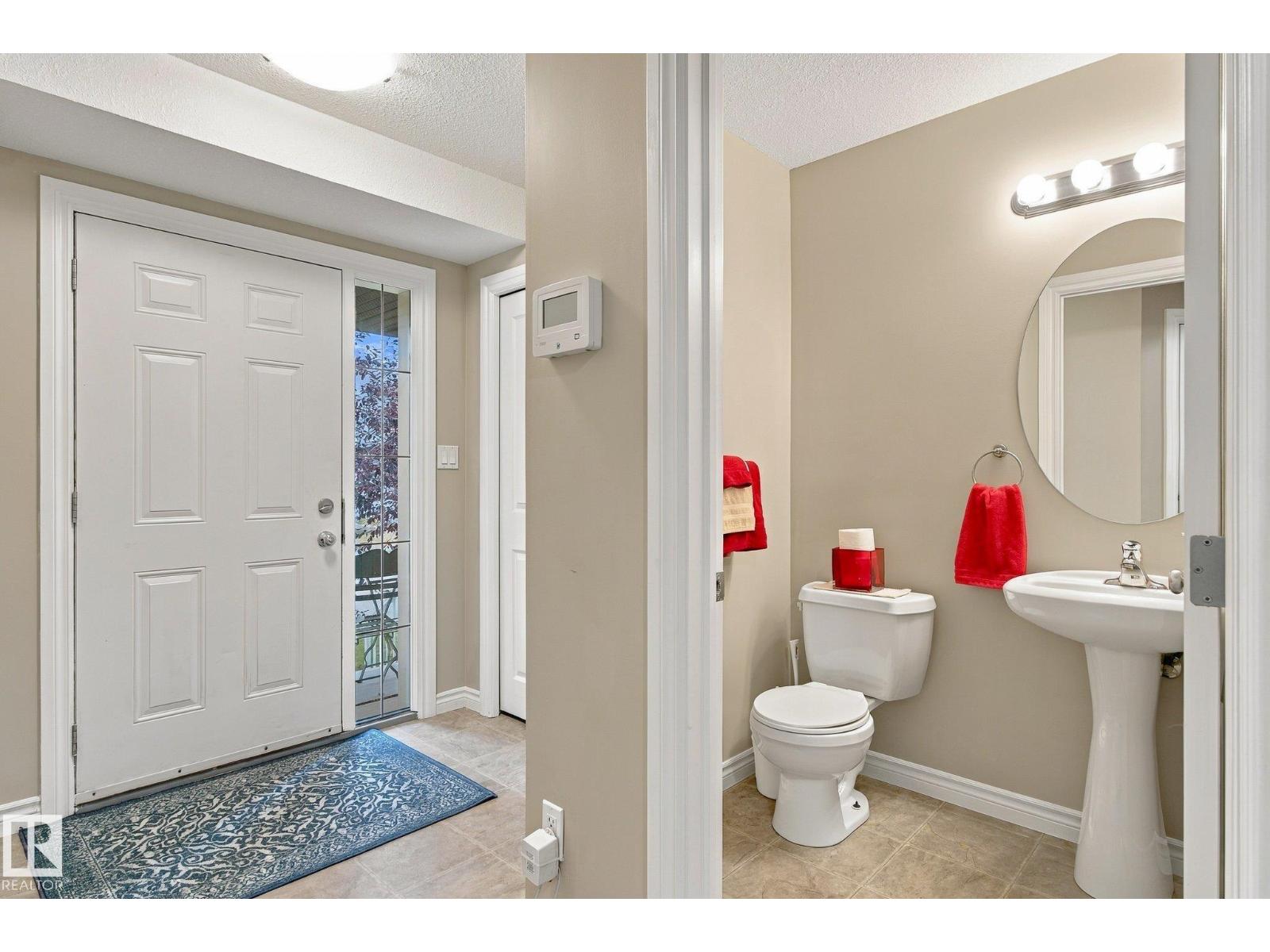 #27 85 SPRUCE VILLAGE DR - Image 17