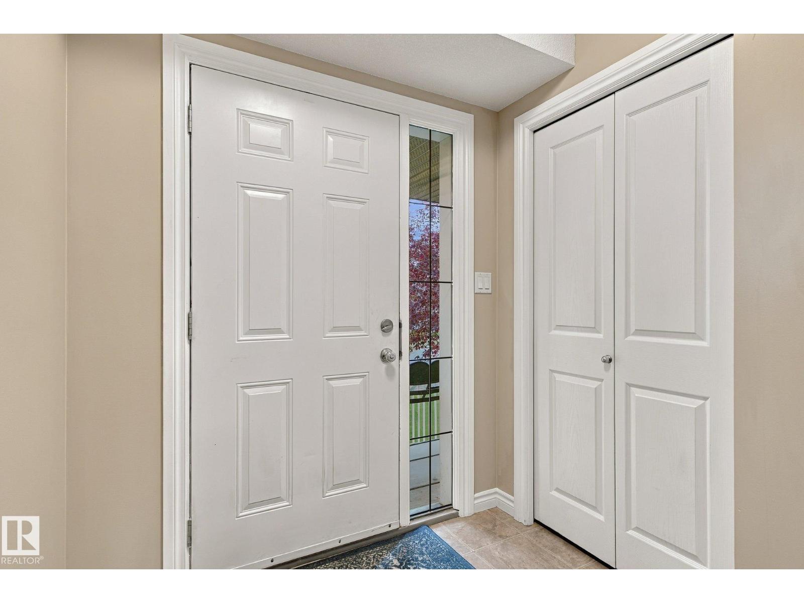 #27 85 SPRUCE VILLAGE DR - Image 18