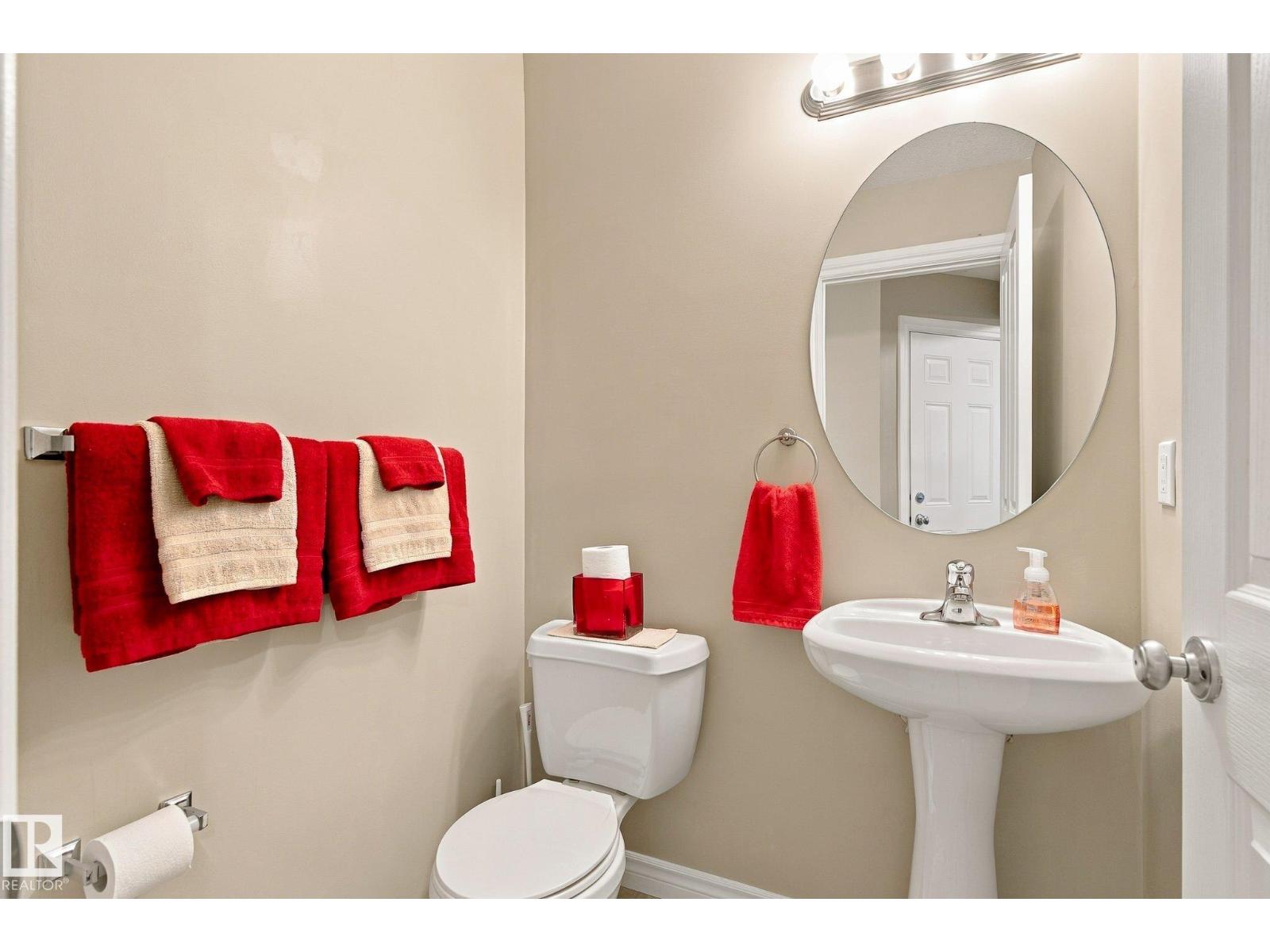#27 85 SPRUCE VILLAGE DR - Image 19