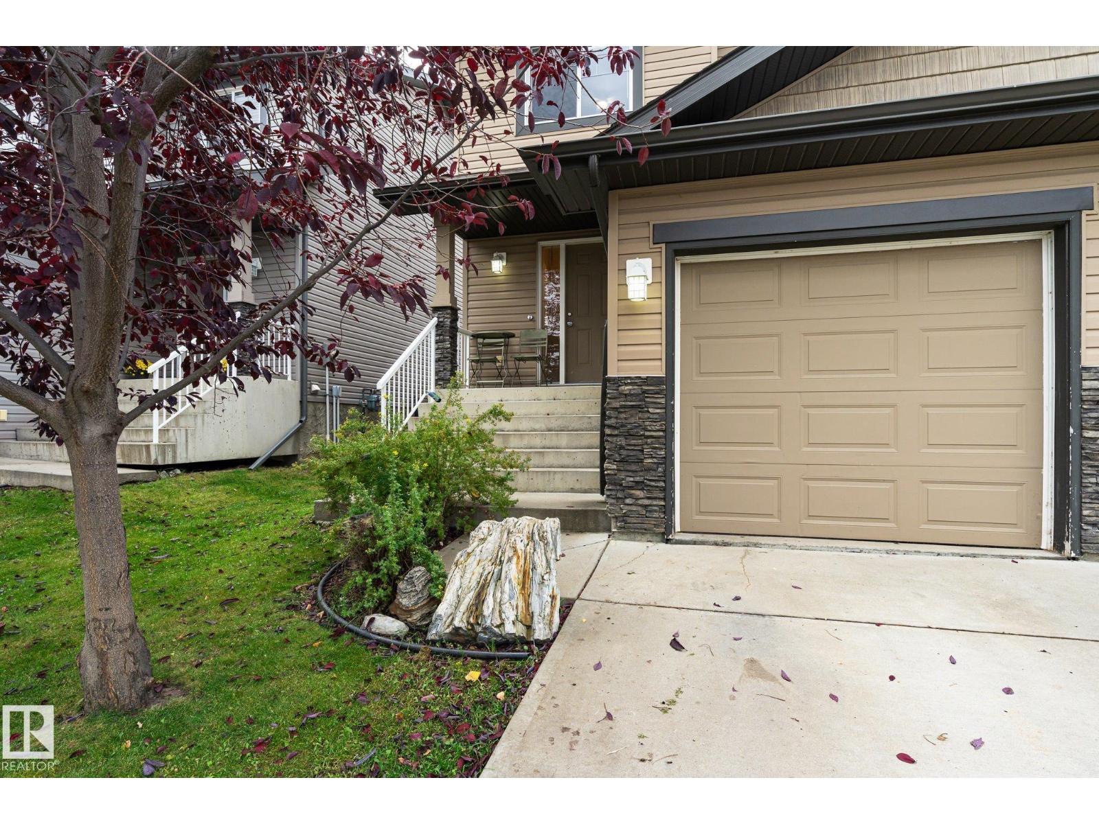 #27 85 SPRUCE VILLAGE DR - 2