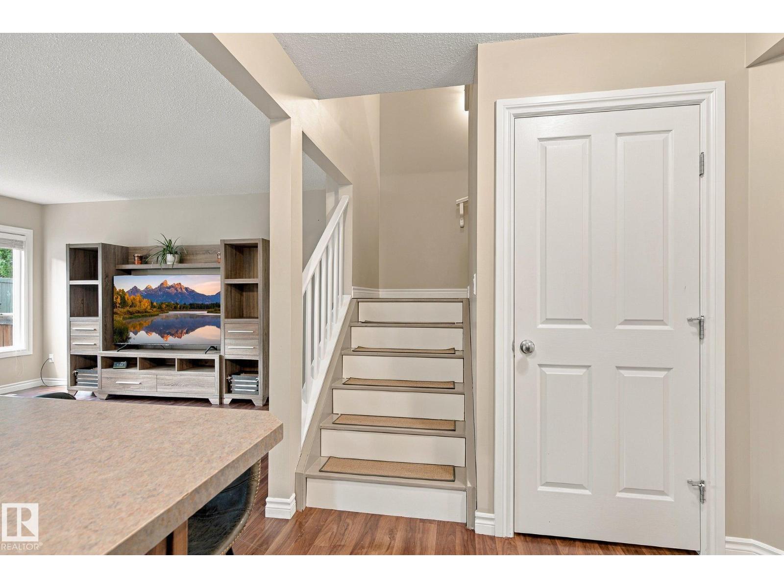 #27 85 SPRUCE VILLAGE DR - 20