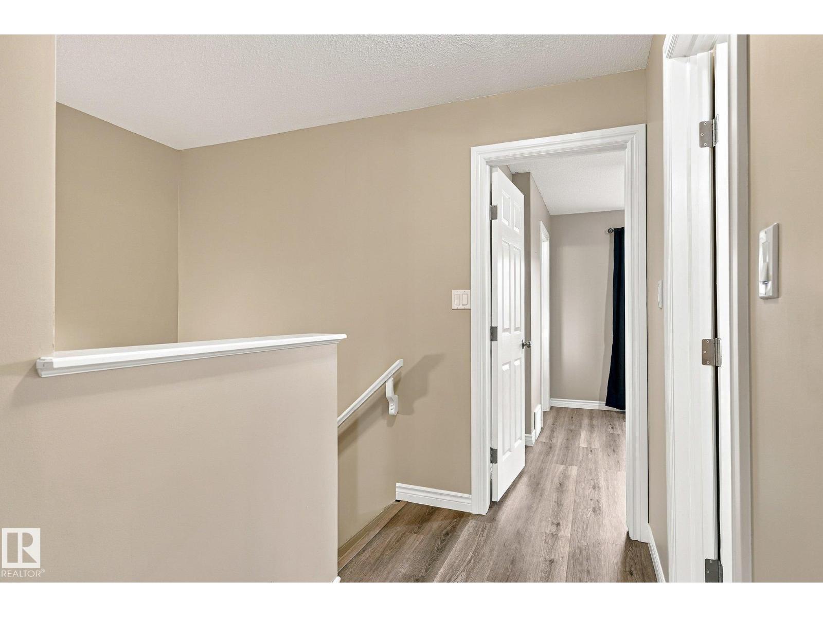 #27 85 SPRUCE VILLAGE DR - 21