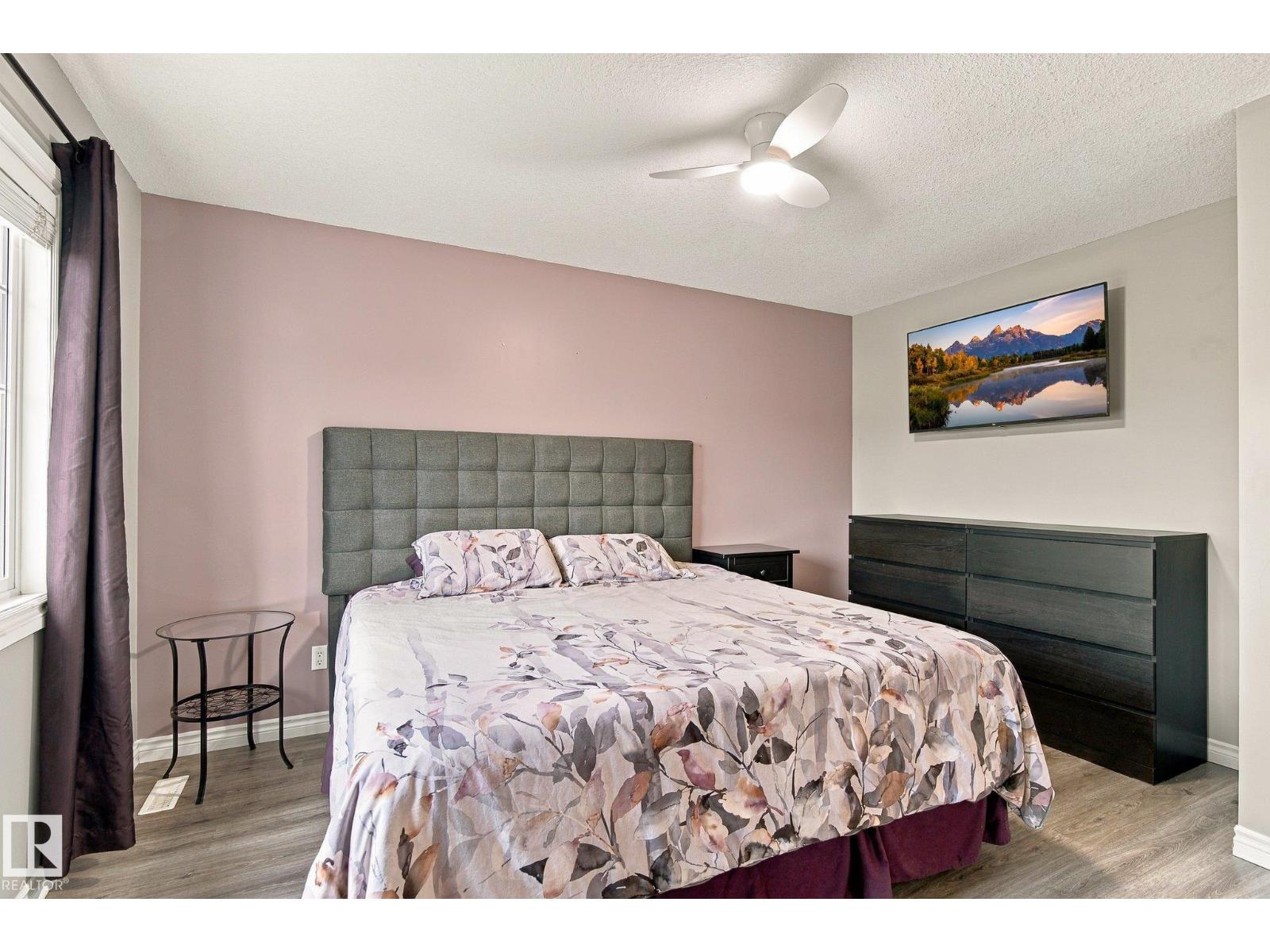 #27 85 SPRUCE VILLAGE DR - 22