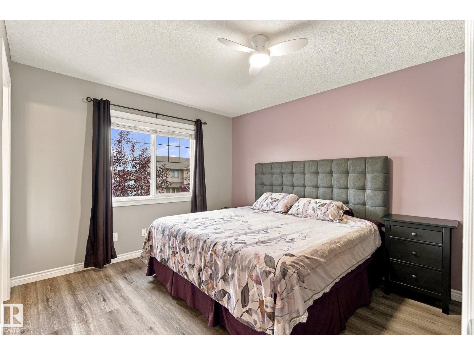#27 85 SPRUCE VILLAGE DR - Image 23