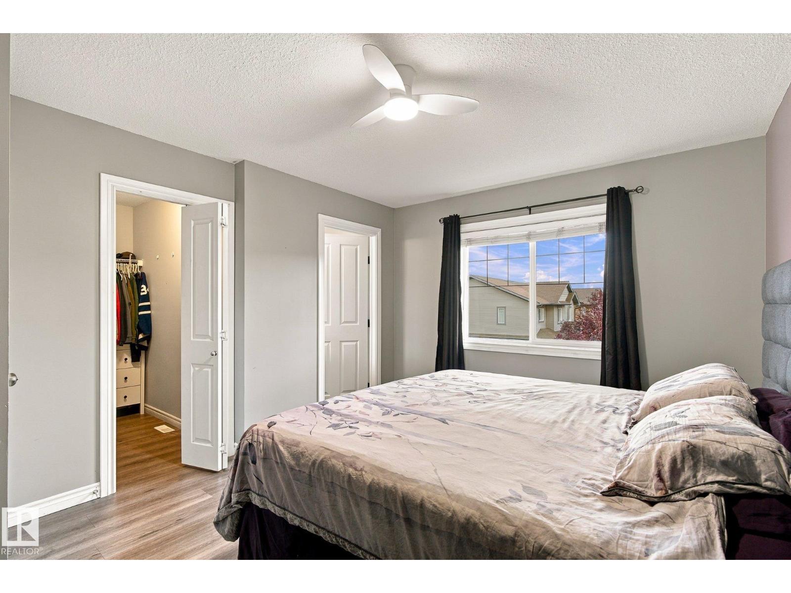 #27 85 SPRUCE VILLAGE DR - 24