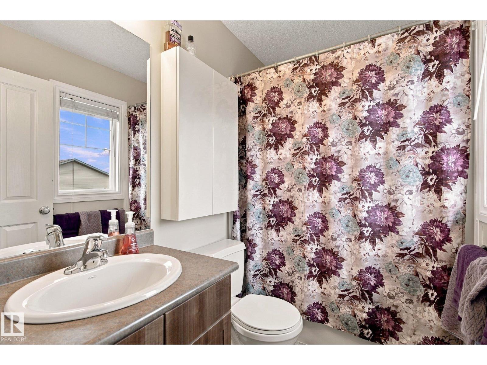 #27 85 SPRUCE VILLAGE DR - Image 25