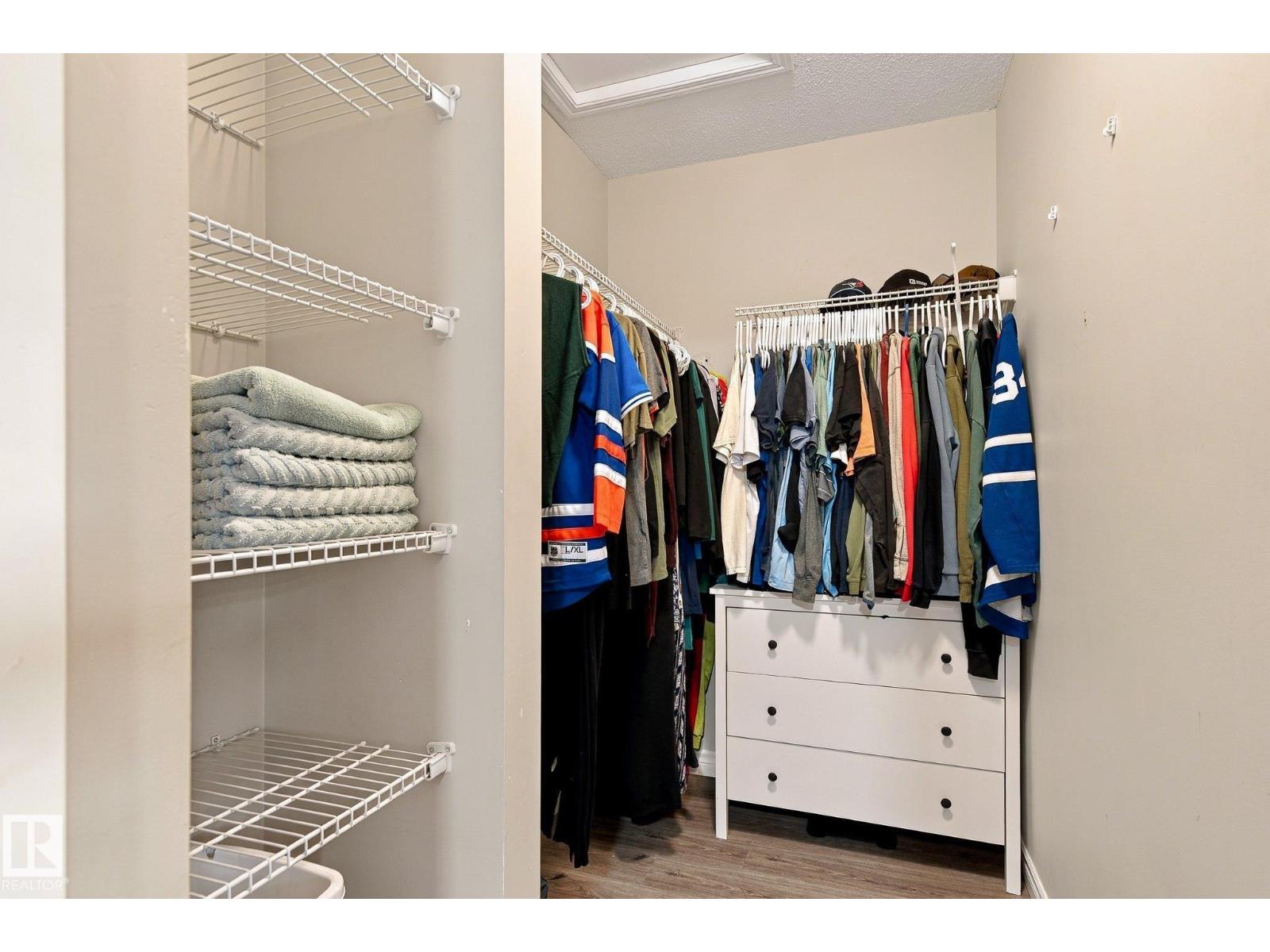 #27 85 SPRUCE VILLAGE DR - Image 26
