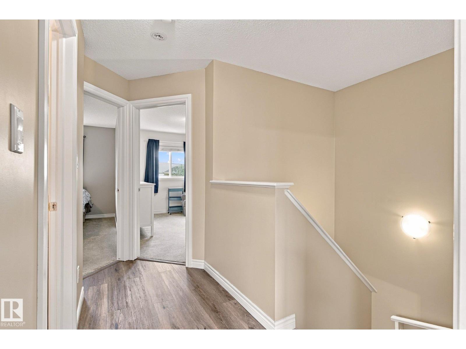 #27 85 SPRUCE VILLAGE DR - Image 27