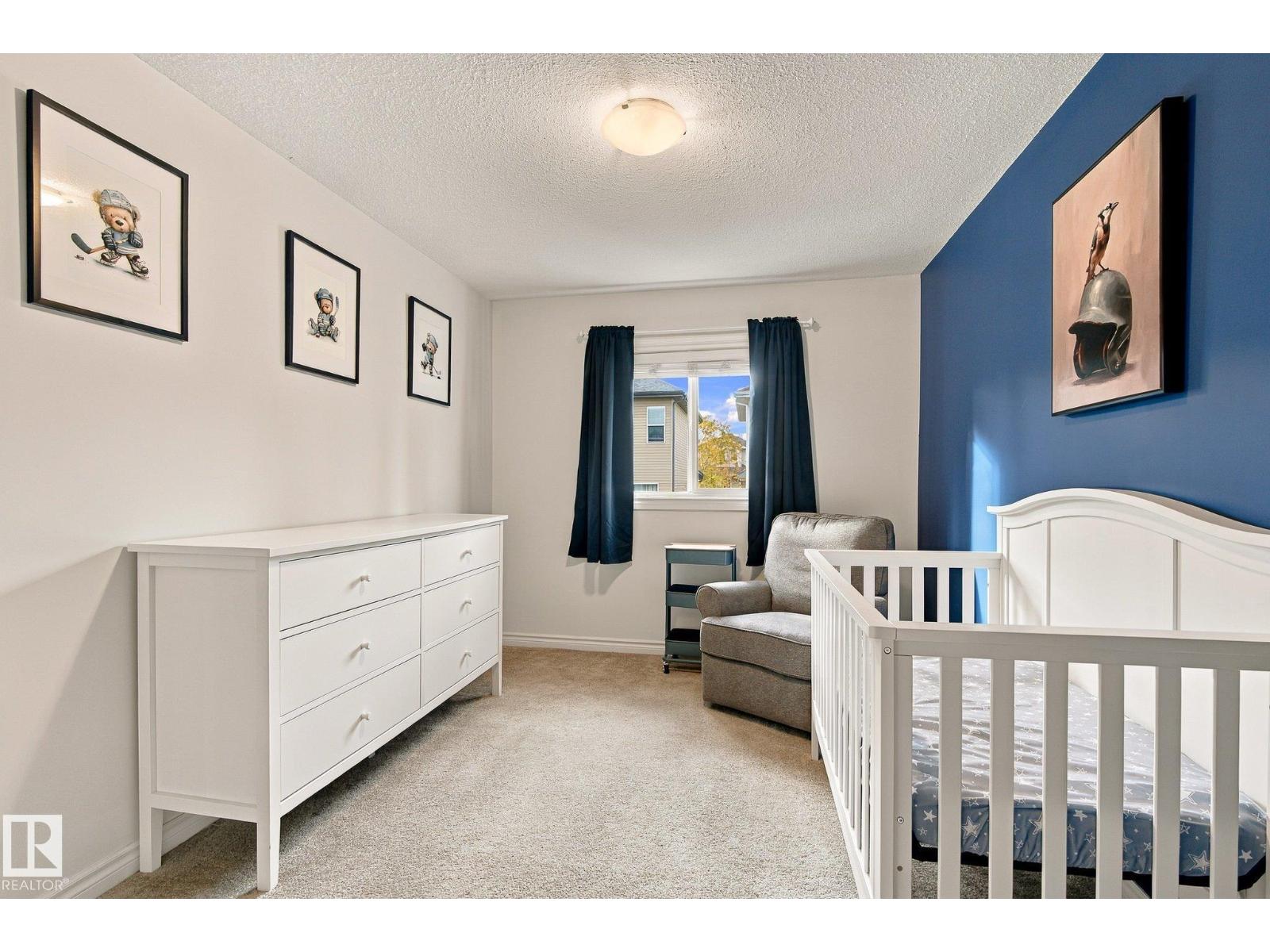#27 85 SPRUCE VILLAGE DR - Image 29