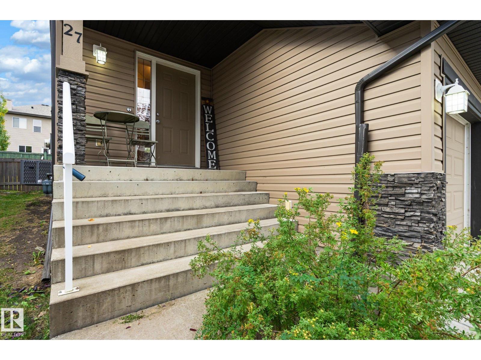 #27 85 SPRUCE VILLAGE DR - Image 3