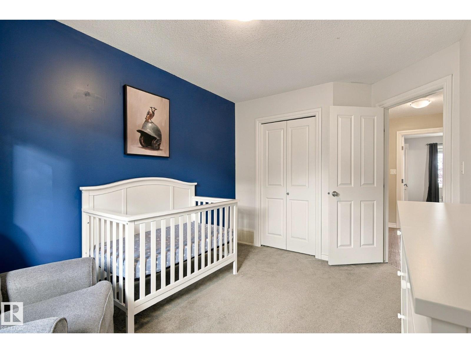 #27 85 SPRUCE VILLAGE DR - Image 30