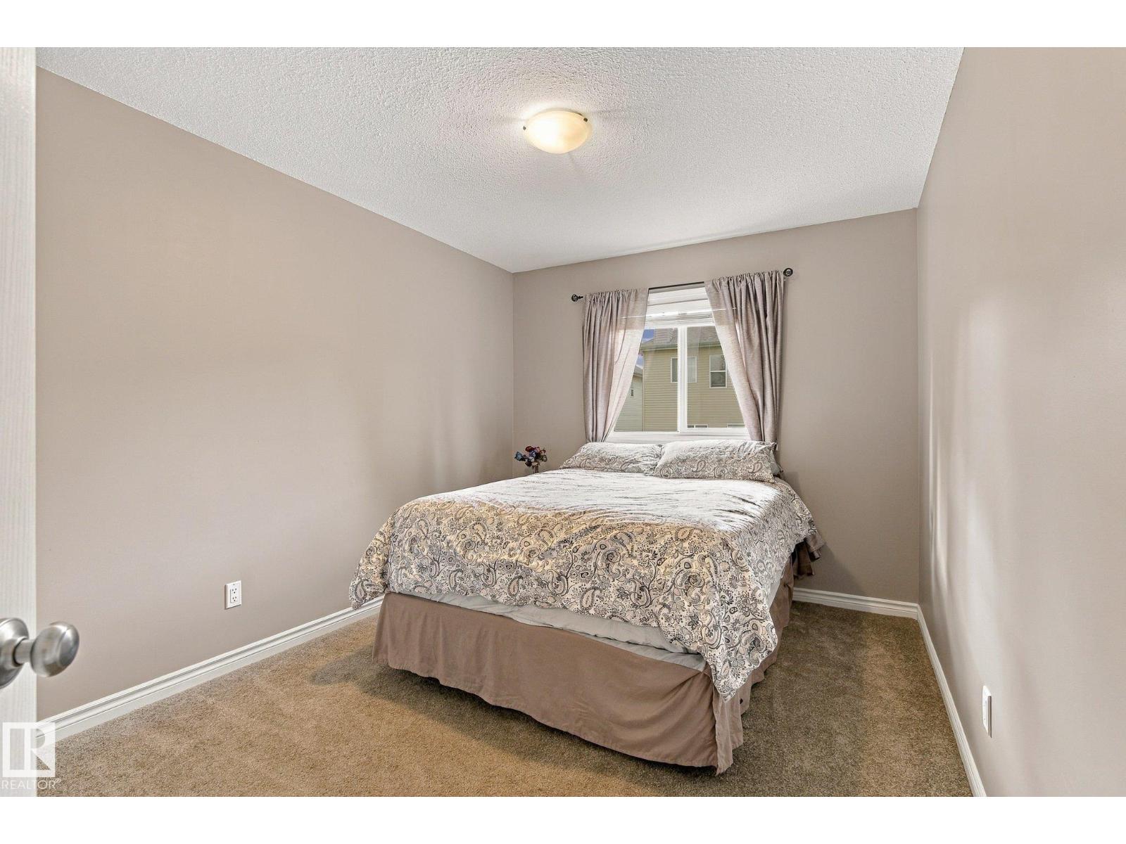 #27 85 SPRUCE VILLAGE DR - Image 31