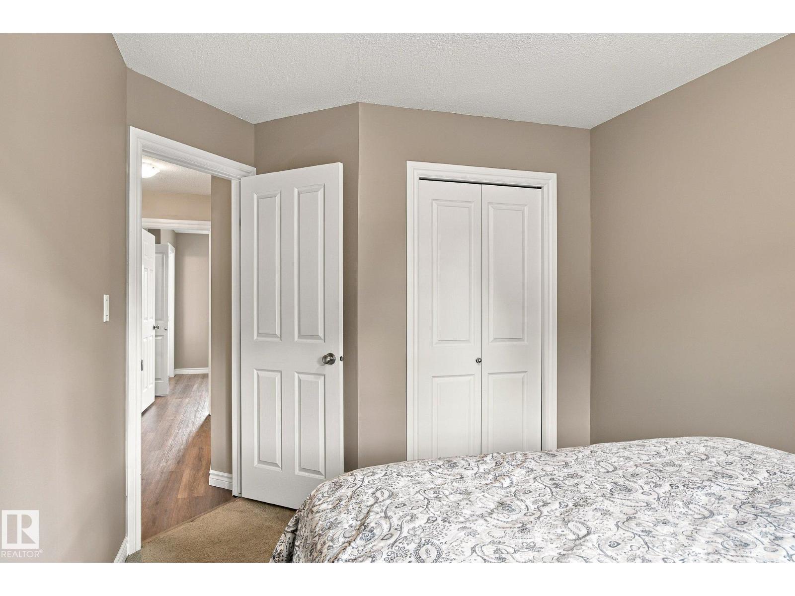#27 85 SPRUCE VILLAGE DR - Image 32
