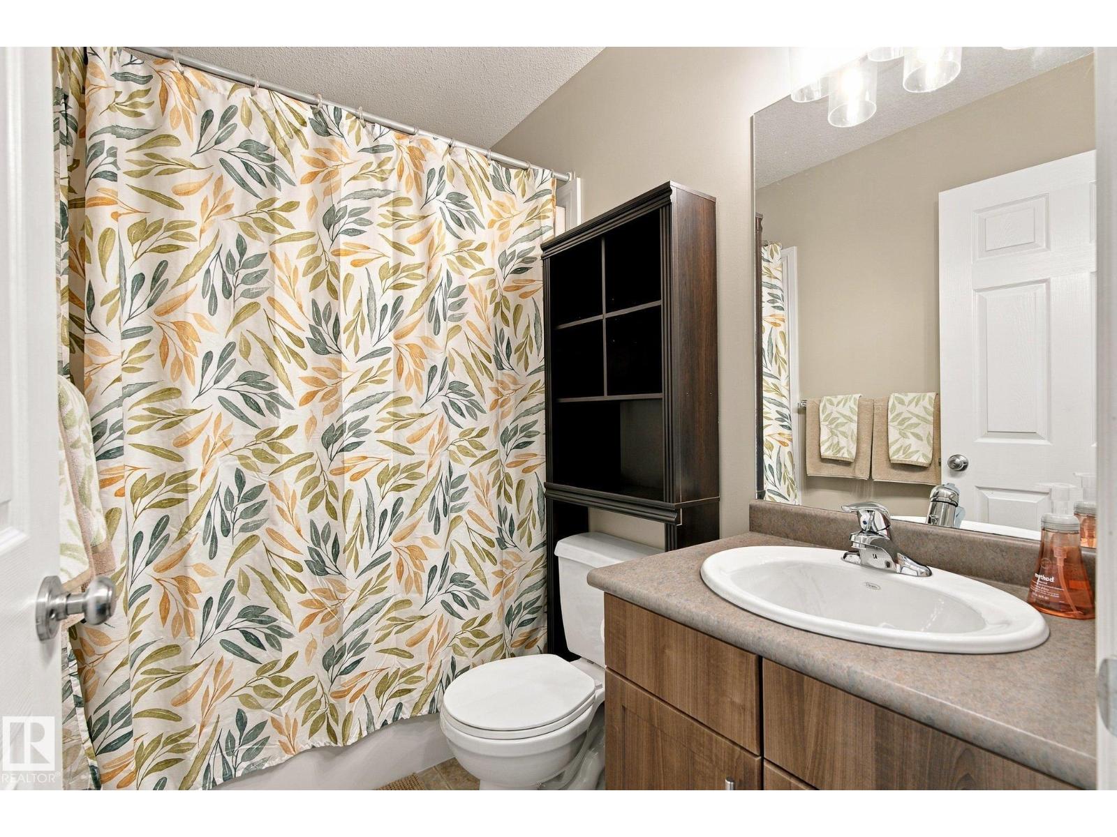 #27 85 SPRUCE VILLAGE DR - 33