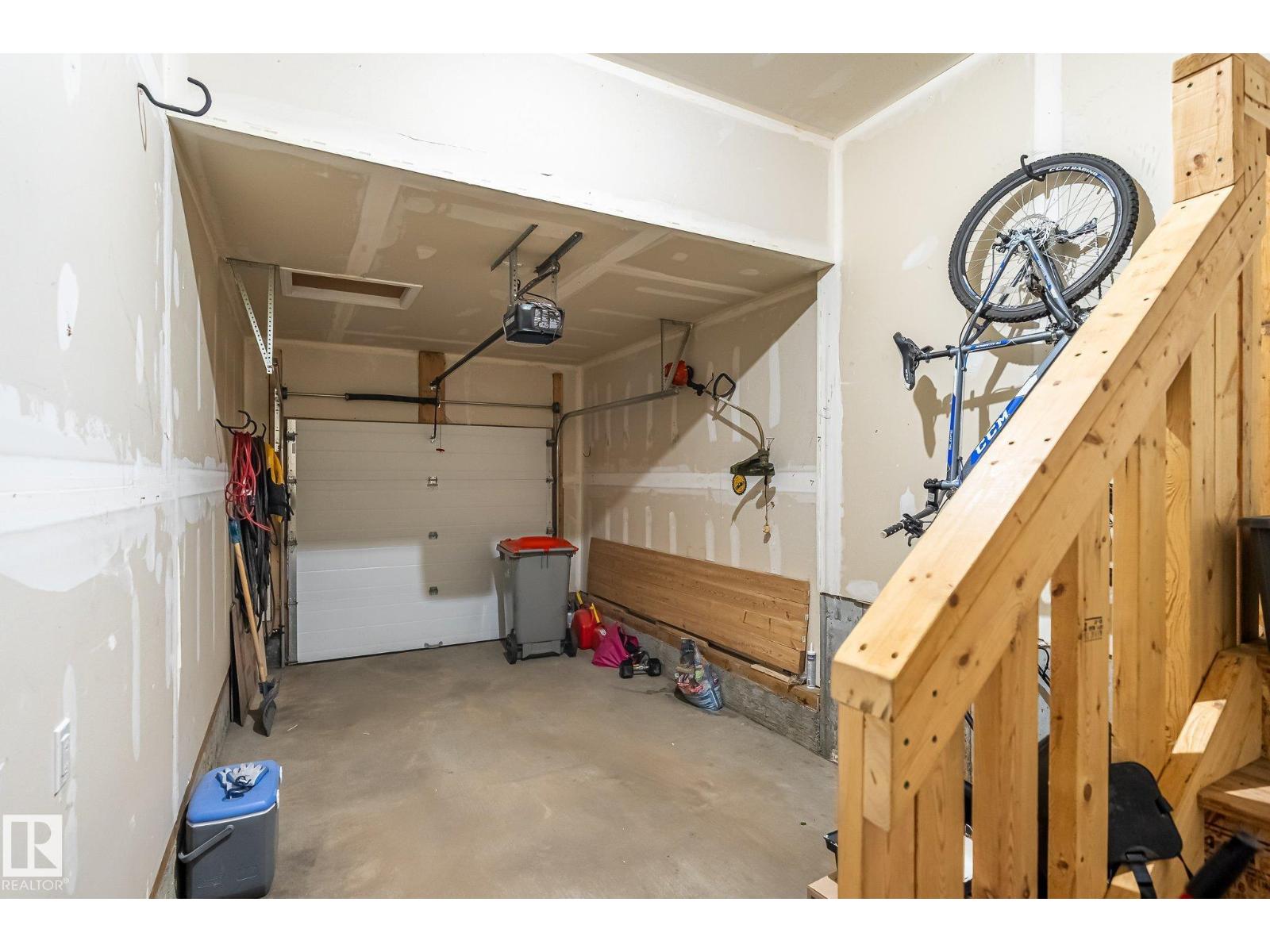 #27 85 SPRUCE VILLAGE DR - Image 37