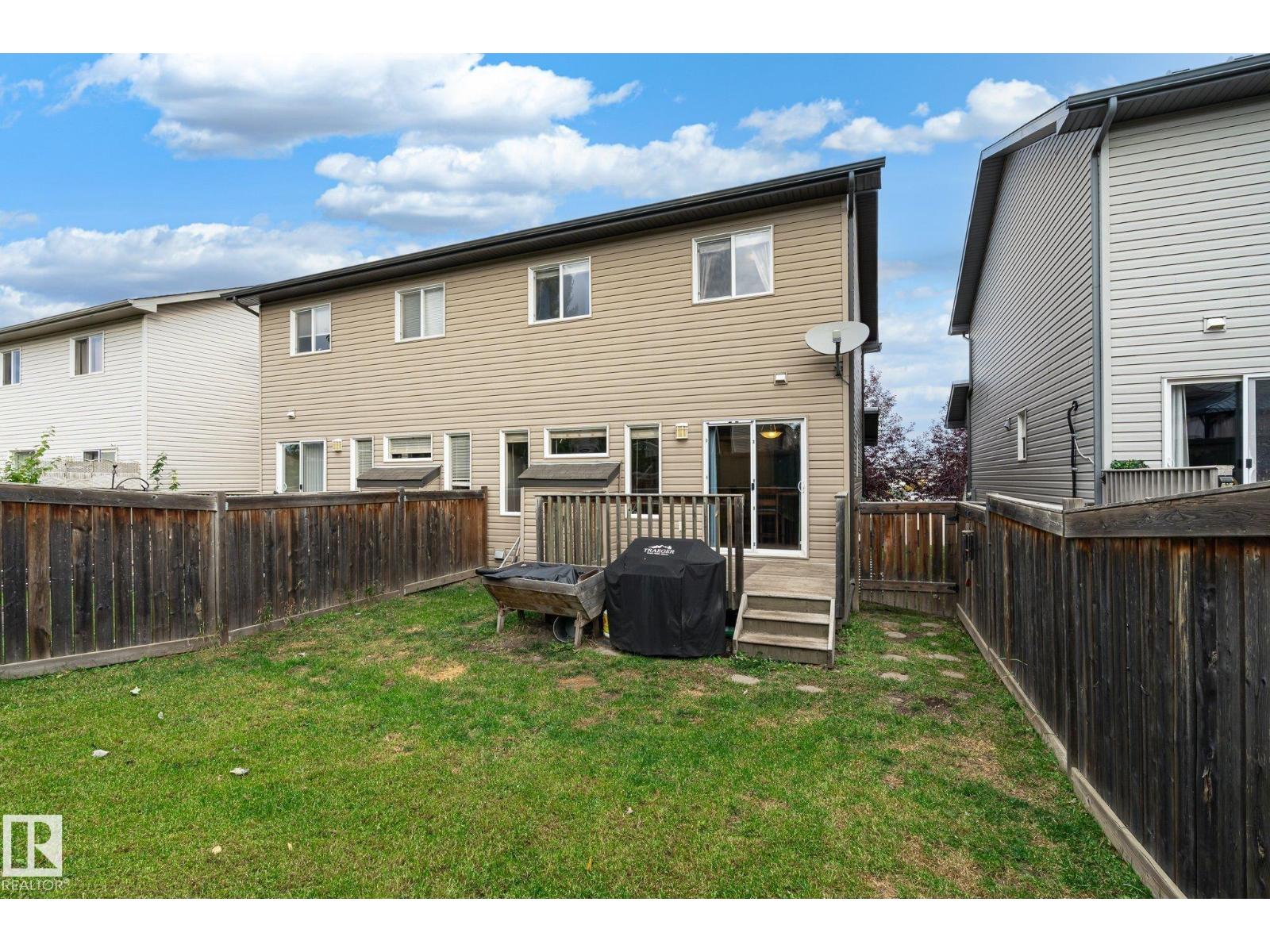 #27 85 SPRUCE VILLAGE DR - 38