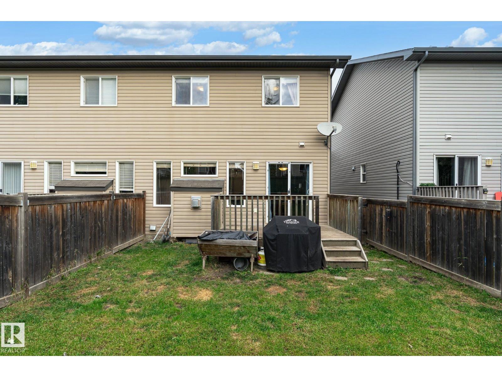 #27 85 SPRUCE VILLAGE DR - Image 39