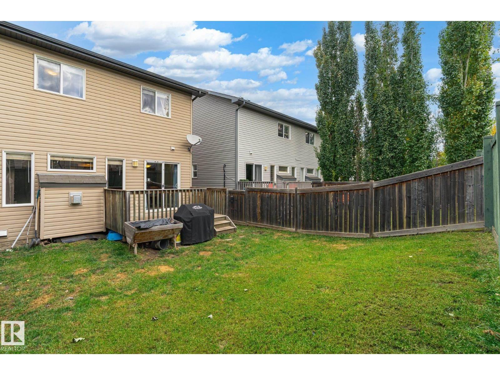 #27 85 SPRUCE VILLAGE DR - Image 40