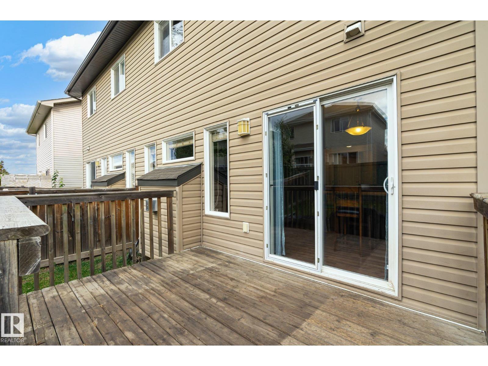#27 85 SPRUCE VILLAGE DR - Image 41