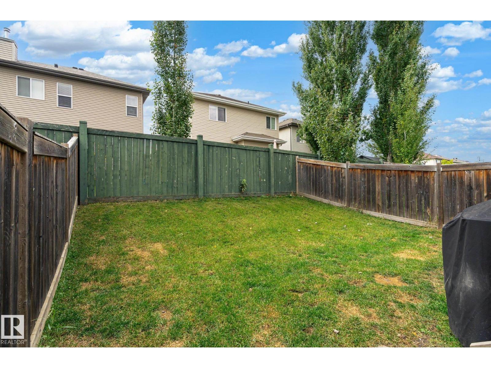 #27 85 SPRUCE VILLAGE DR - Image 43
