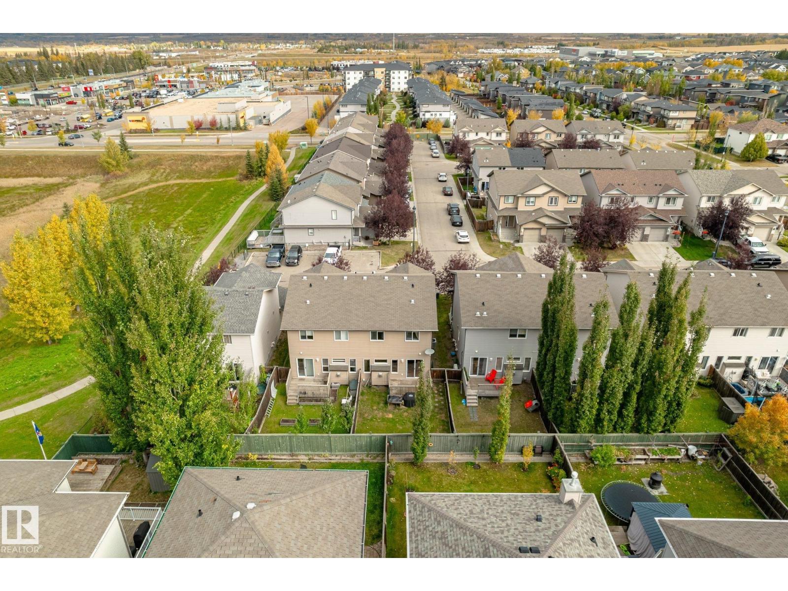 #27 85 SPRUCE VILLAGE DR - Image 44