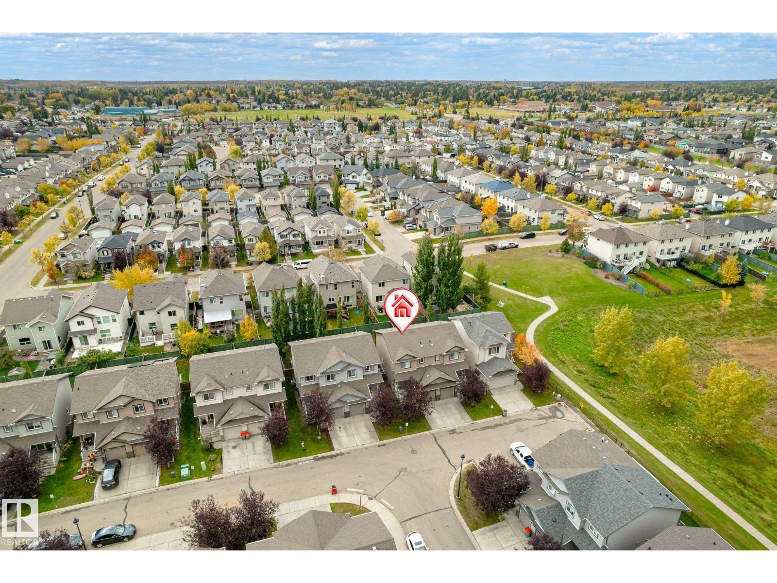 #27 85 SPRUCE VILLAGE DR - 45