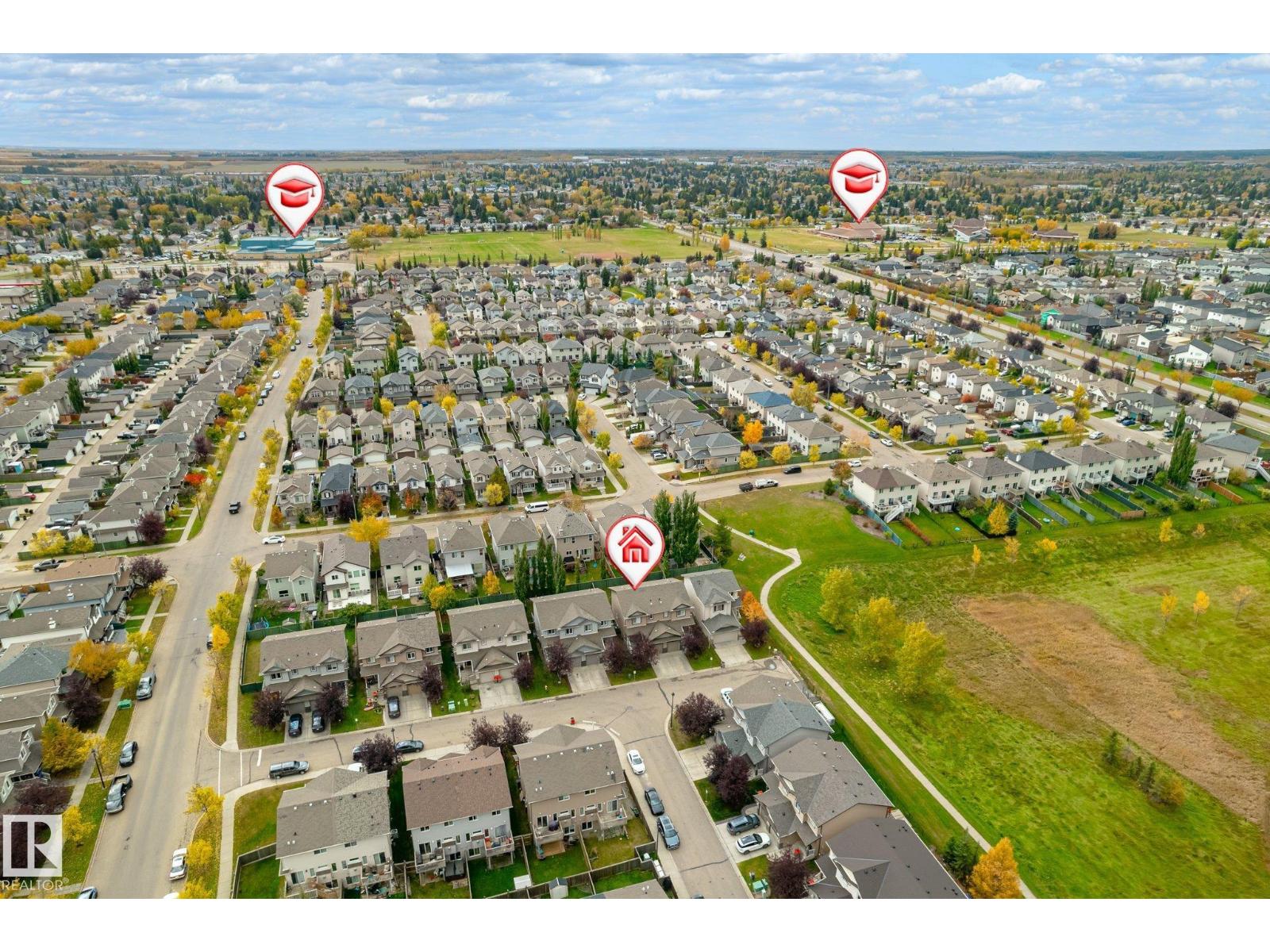 #27 85 SPRUCE VILLAGE DR - Image 46