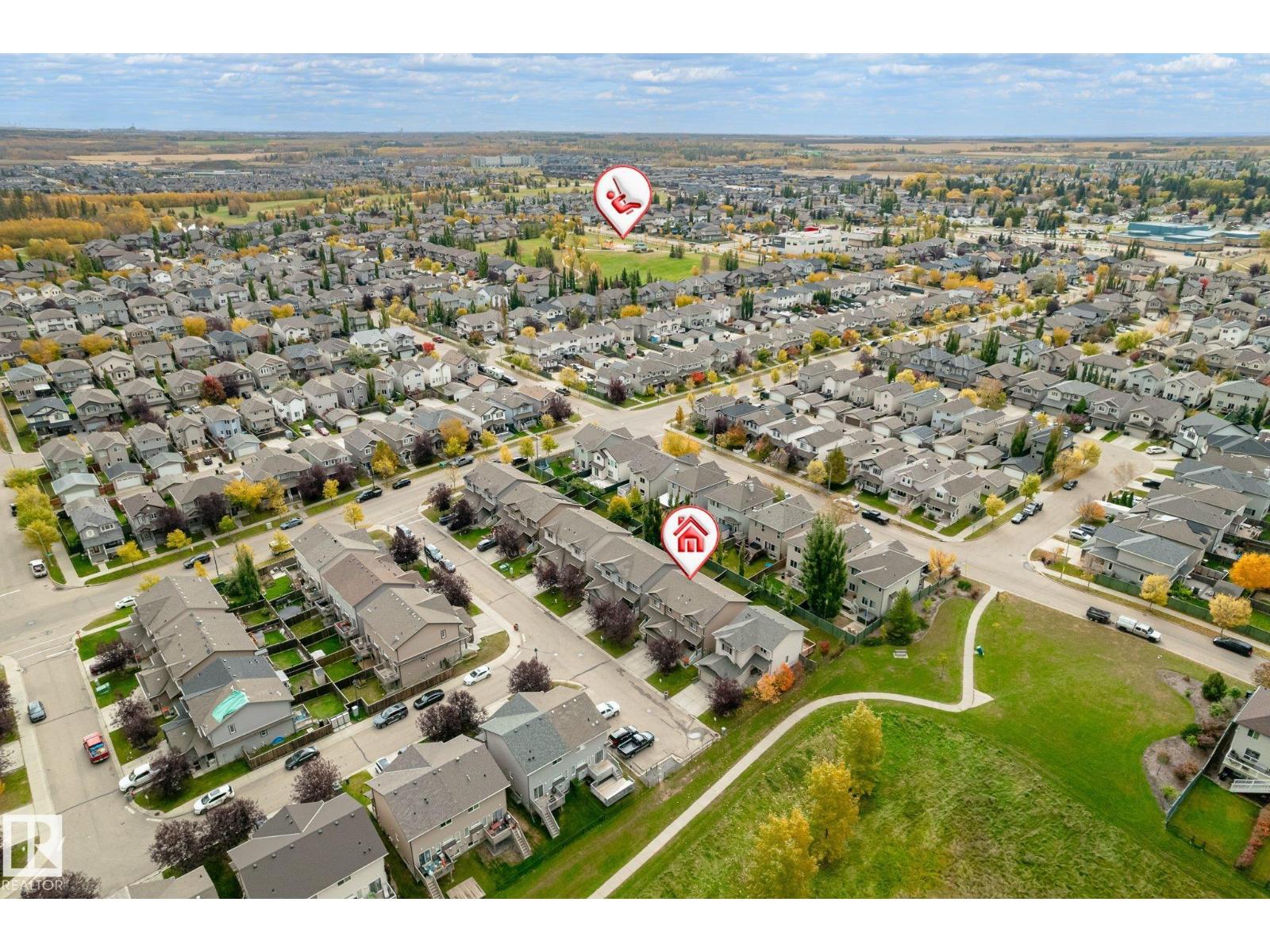 #27 85 SPRUCE VILLAGE DR - Image 47