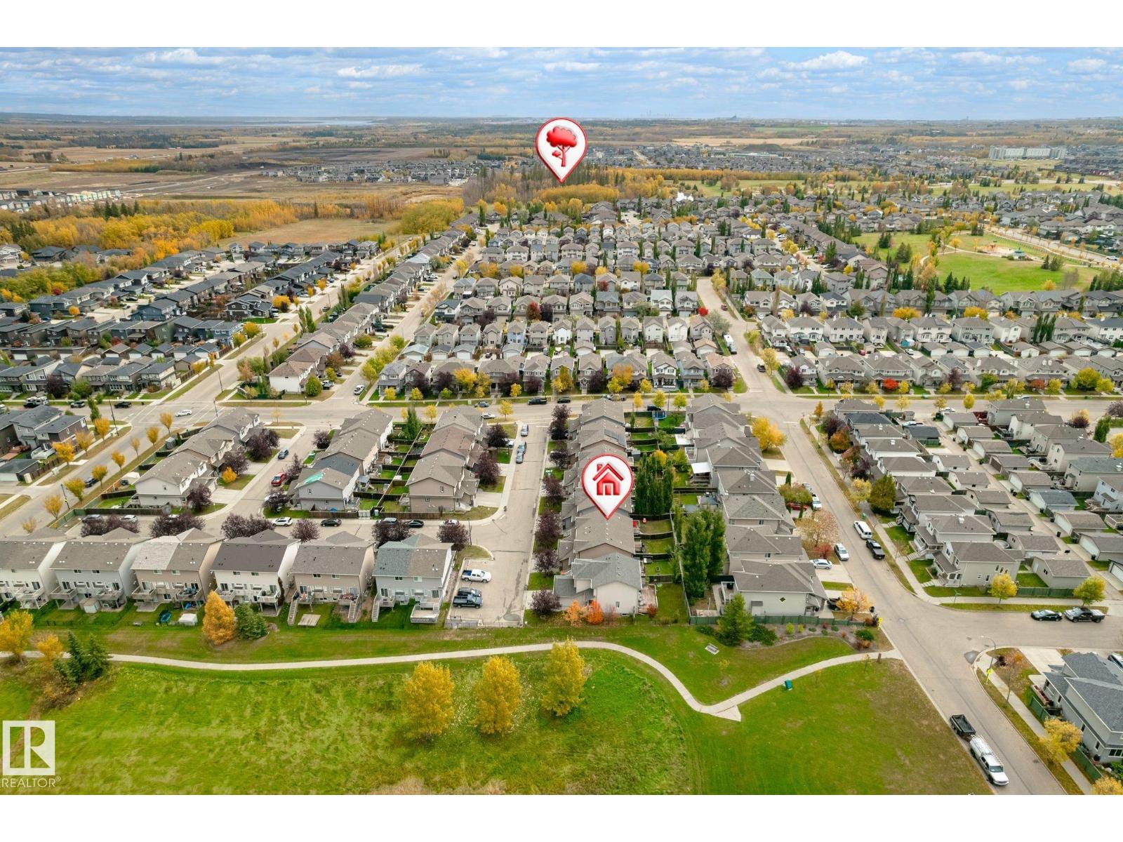 #27 85 SPRUCE VILLAGE DR - Image 48
