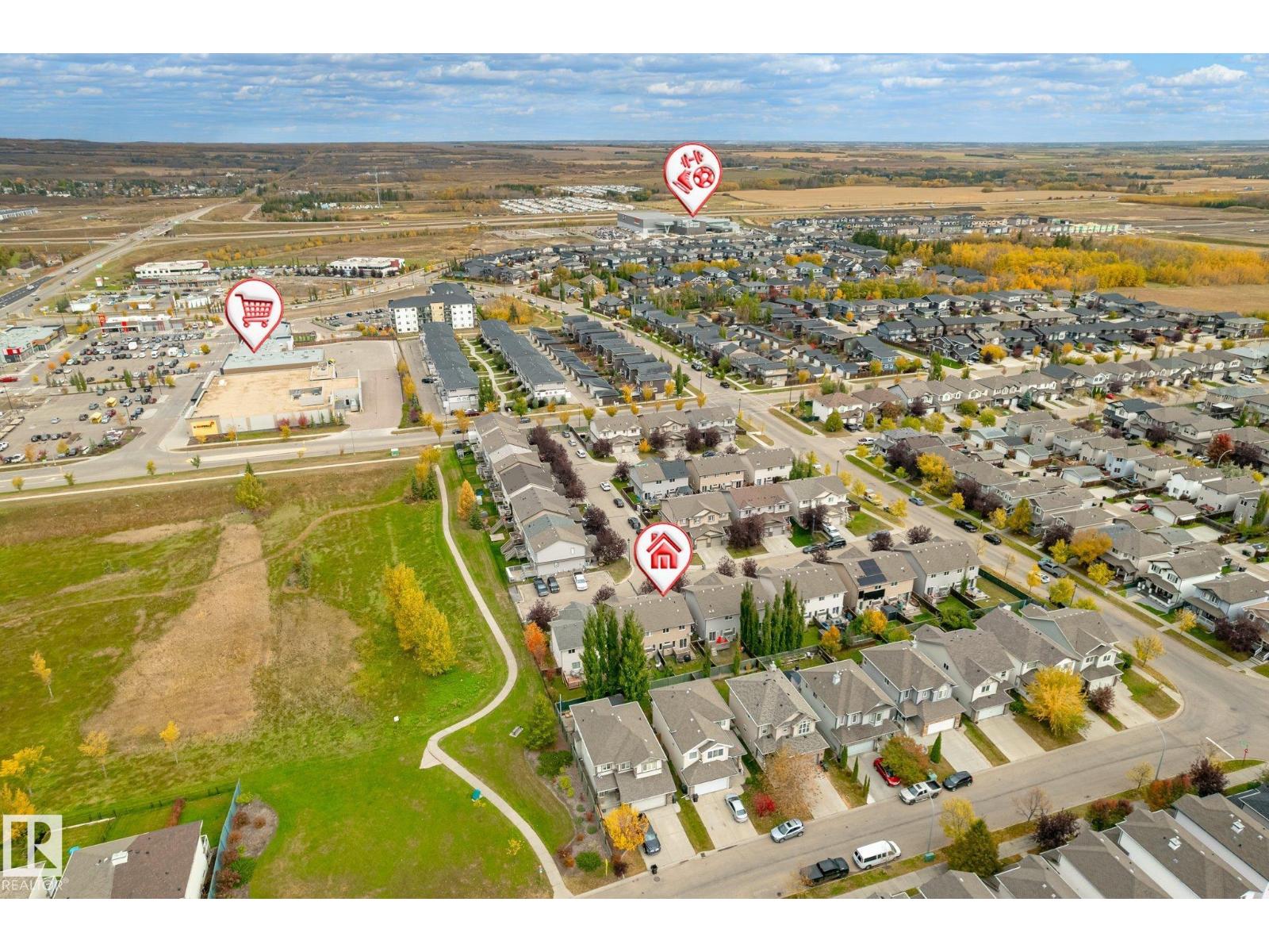 #27 85 SPRUCE VILLAGE DR - Image 49