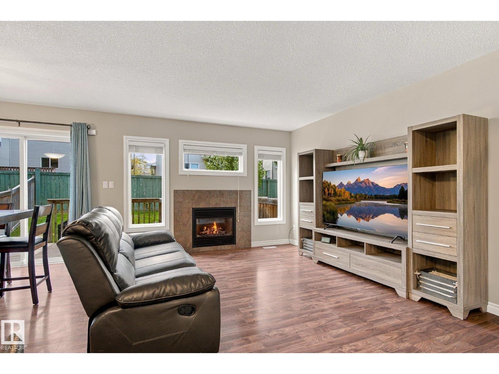 #27 85 SPRUCE VILLAGE DR - 5