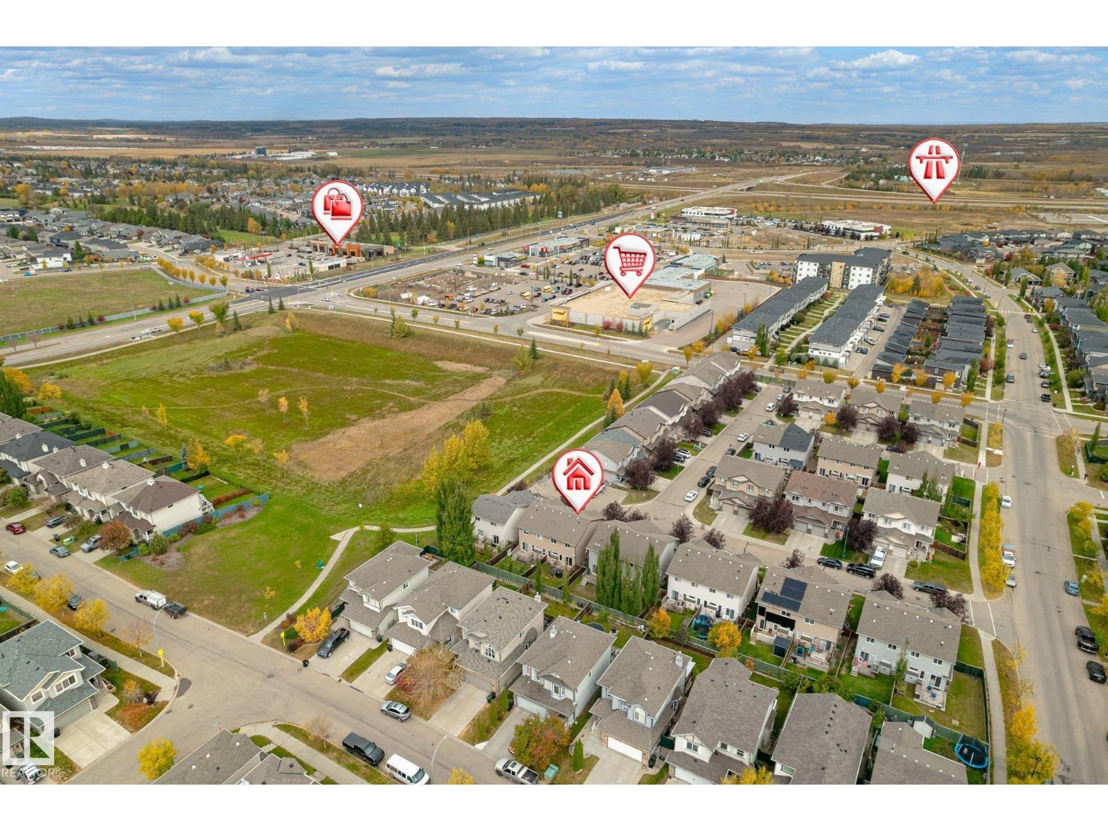 #27 85 SPRUCE VILLAGE DR - 50