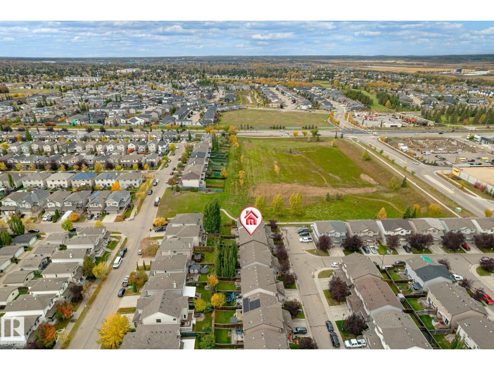 #27 85 SPRUCE VILLAGE DR - 51