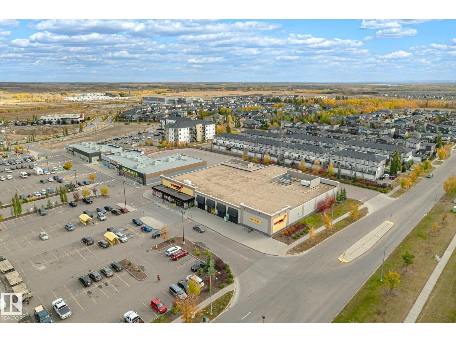 #27 85 SPRUCE VILLAGE DR - Image 52