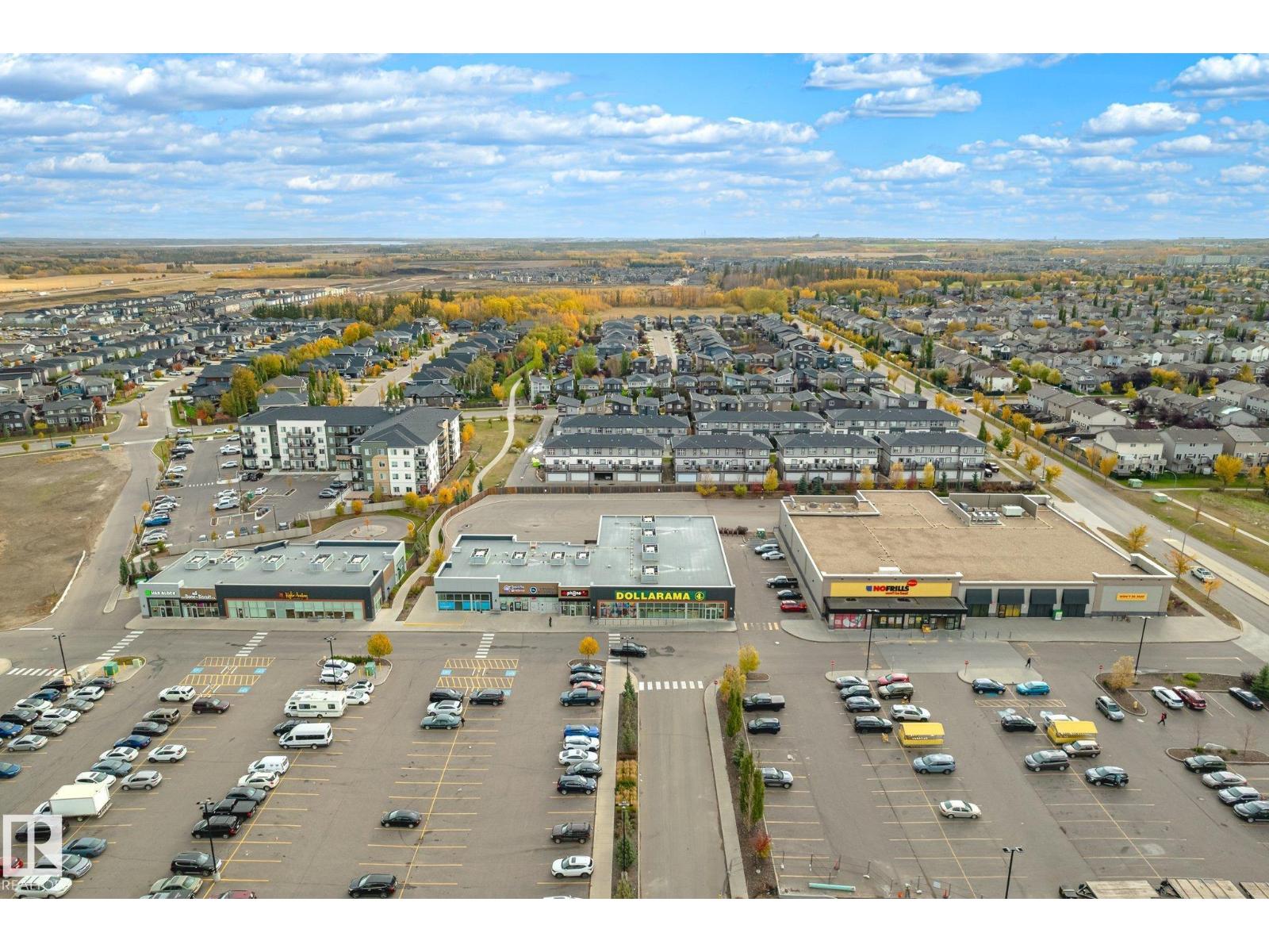 #27 85 SPRUCE VILLAGE DR - 53