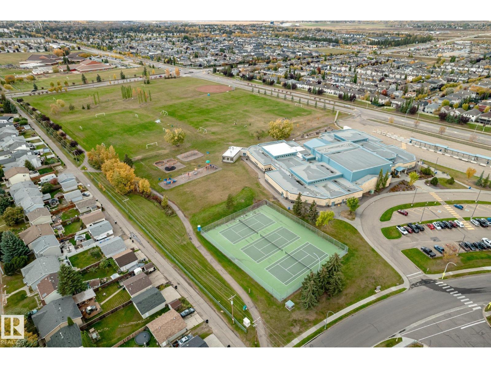 #27 85 SPRUCE VILLAGE DR - 56