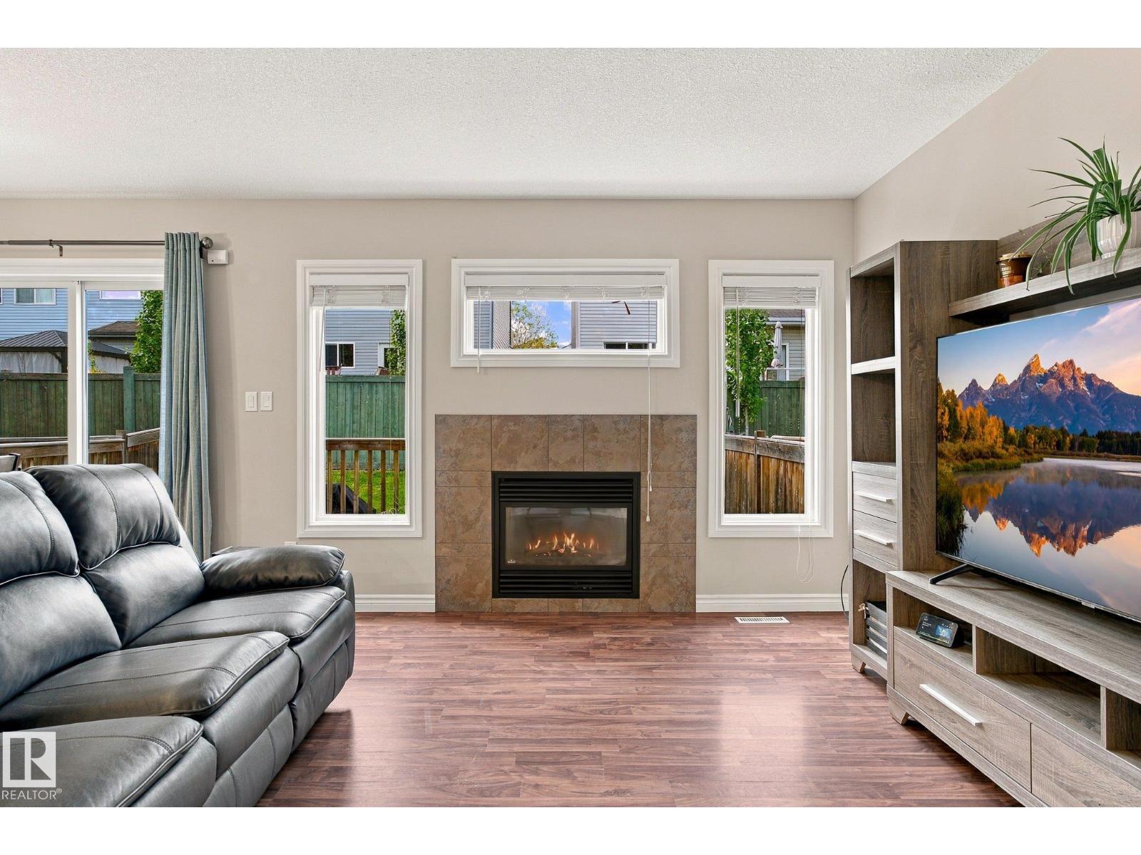 #27 85 SPRUCE VILLAGE DR - 7