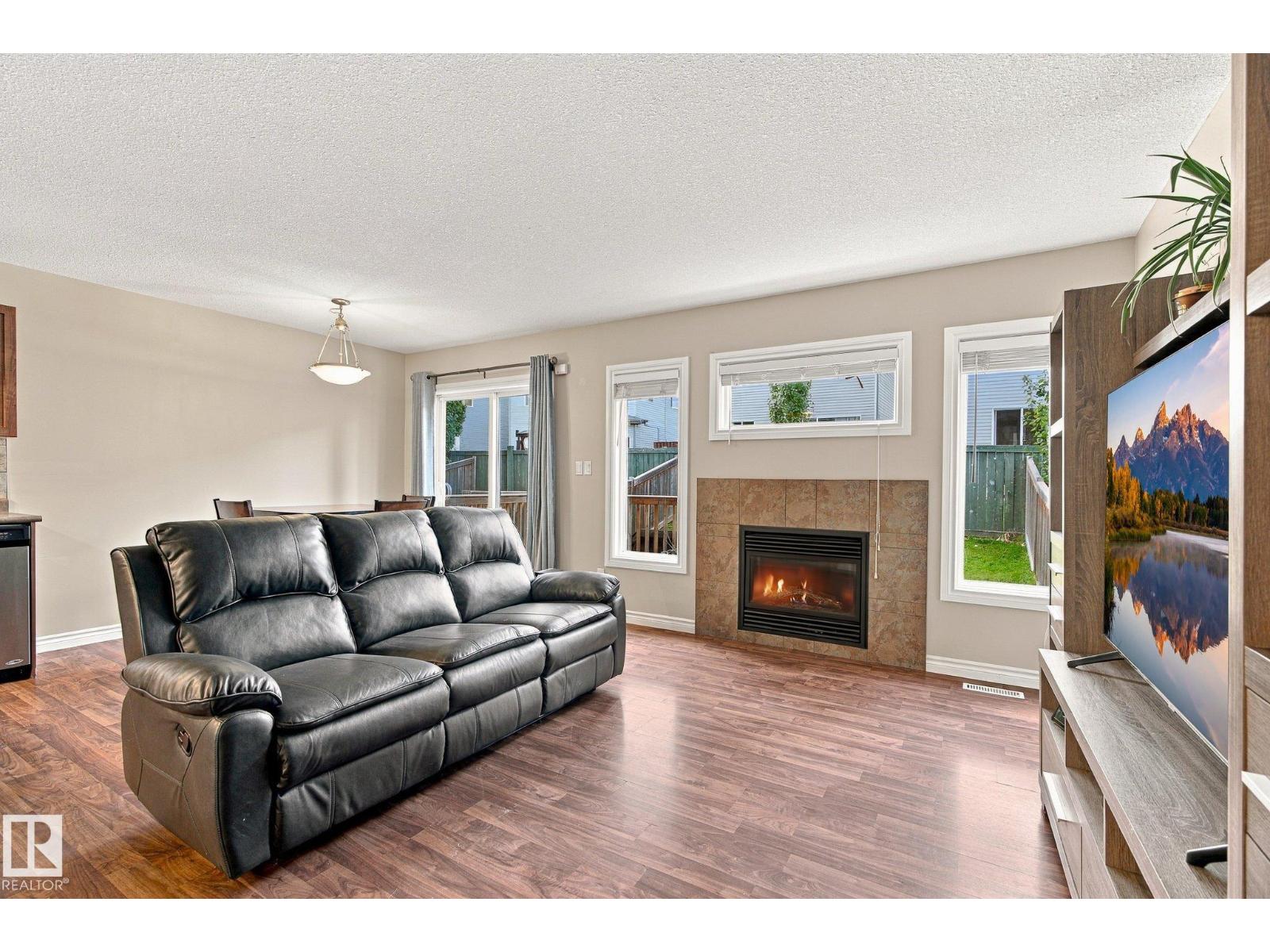 #27 85 SPRUCE VILLAGE DR - 8