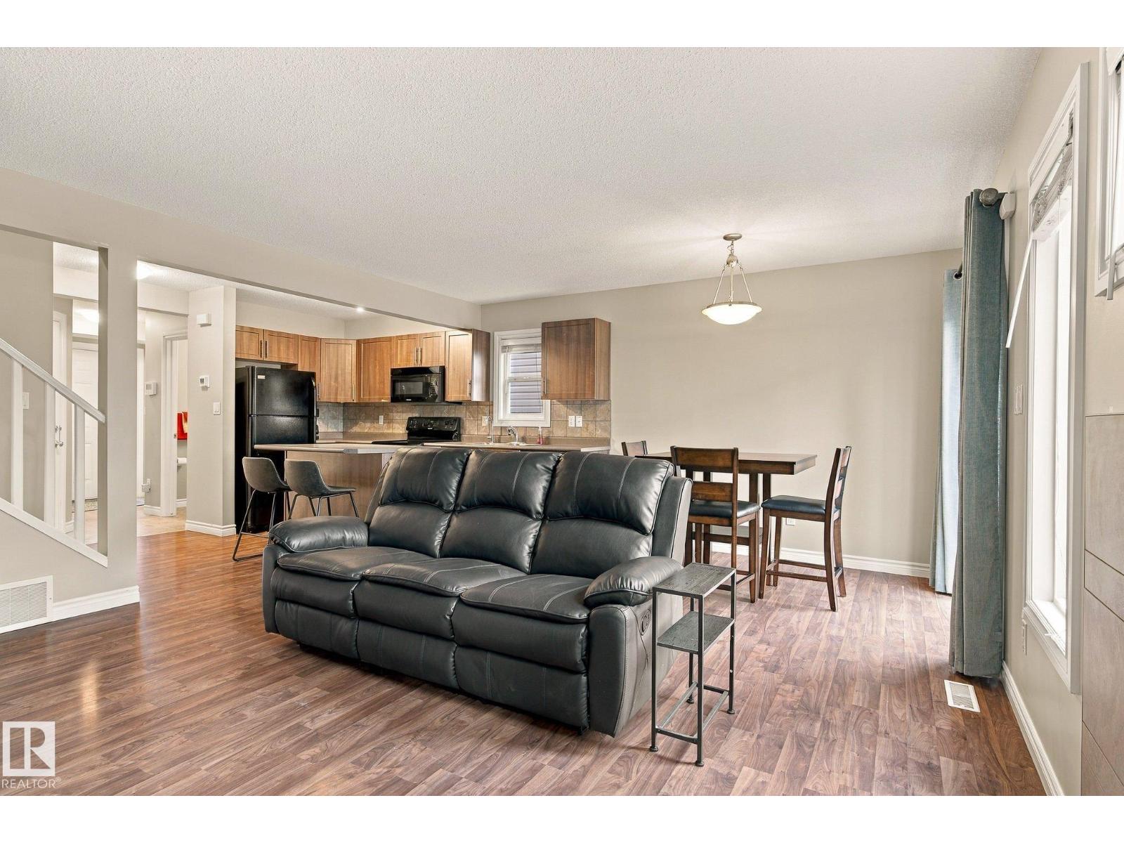 #27 85 SPRUCE VILLAGE DR - 9