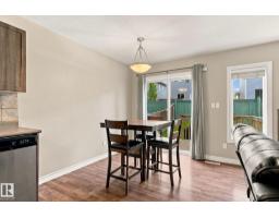 #27 85 Spruce Village Dr, Spruce Grove, AB T7X0L2 Photo 10