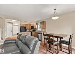 #27 85 Spruce Village Dr, Spruce Grove, AB T7X0L2 Photo 11