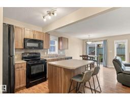 #27 85 Spruce Village Dr, Spruce Grove, AB T7X0L2 Photo 12