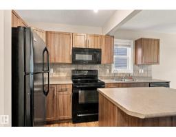 #27 85 Spruce Village Dr, Spruce Grove, AB T7X0L2 Photo 13