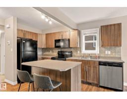 #27 85 Spruce Village Dr, Spruce Grove, AB T7X0L2 Photo 14