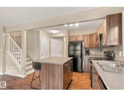 #27 85 Spruce Village Dr, Spruce Grove, AB T7X0L2 Photo 15