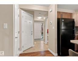 #27 85 Spruce Village Dr, Spruce Grove, AB T7X0L2 Photo 16